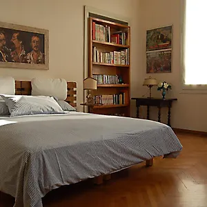 Italy Prestigious Ιταλία