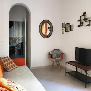 Casa 28 Apartamento Bolonia