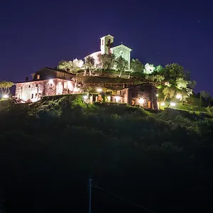 Castello Di Mammoli , Mastiano Italië