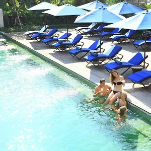 watermark-hotel-spa.ubudhotelsnow.com/
