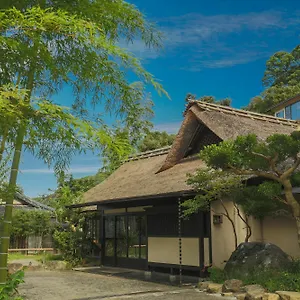 yojokan-haru-no-hikari.hotelshakone.com/
