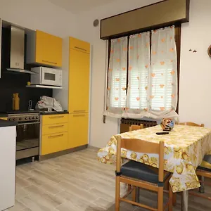 Am Liv' Apartamento Bolonia
