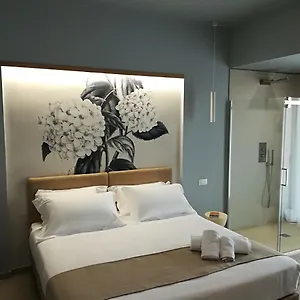 Panzió Sece - Luxury Agrigento